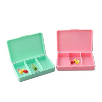3格藥盒-PP材質_0